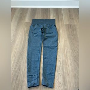 Nvgtn leggings size small